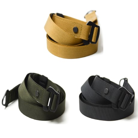 nunc  "Security Tape Type-B"