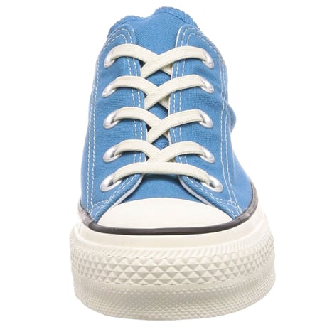 CONVERSE "ALL STAR Gore-Tex OX" blue (unisex)