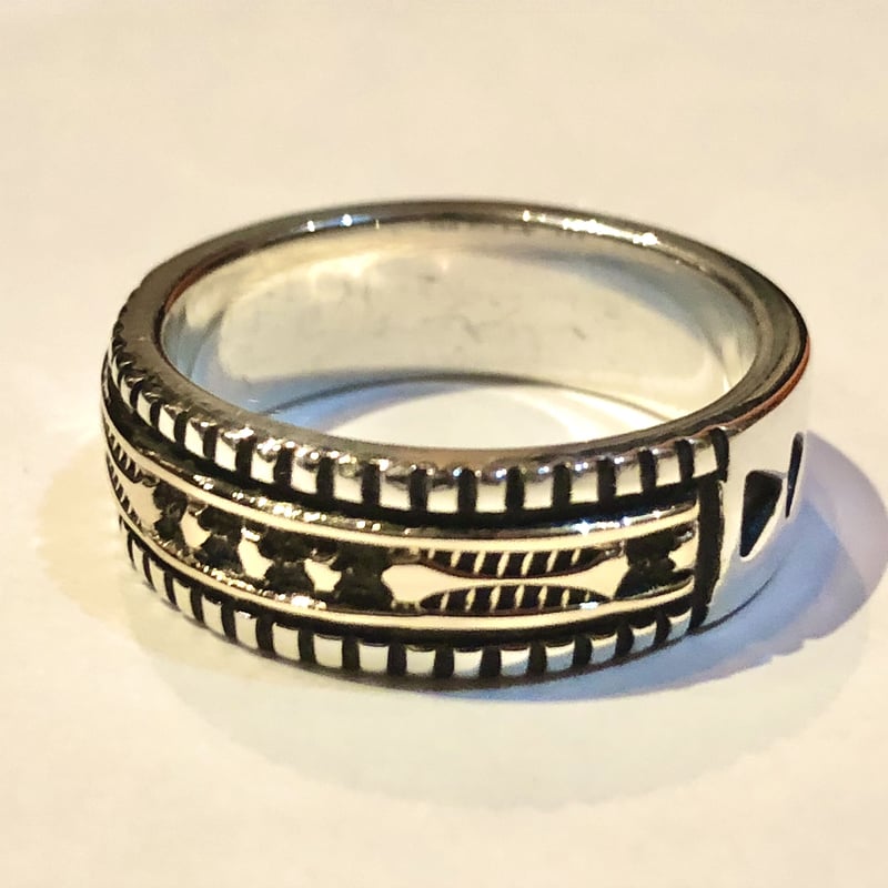 indian jewelry 