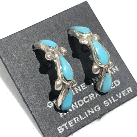 indian jewelry "sterling silver piace" 8