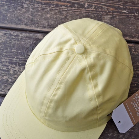 Classic Collection "mira hat"