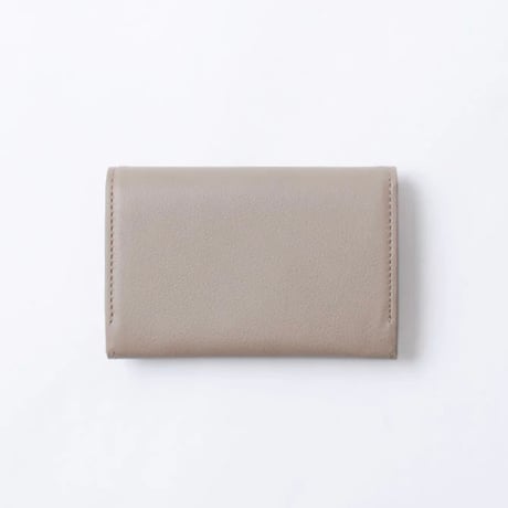 master-piece"refine card case"