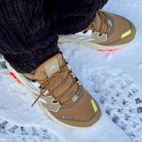 adidas”TERREX trail maker GTX”(men’s)