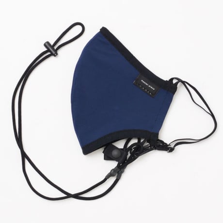 master-piece"neck stlap CORDURA® mask"
