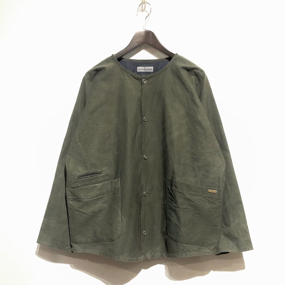 603dc20bc19c456aef6049ca