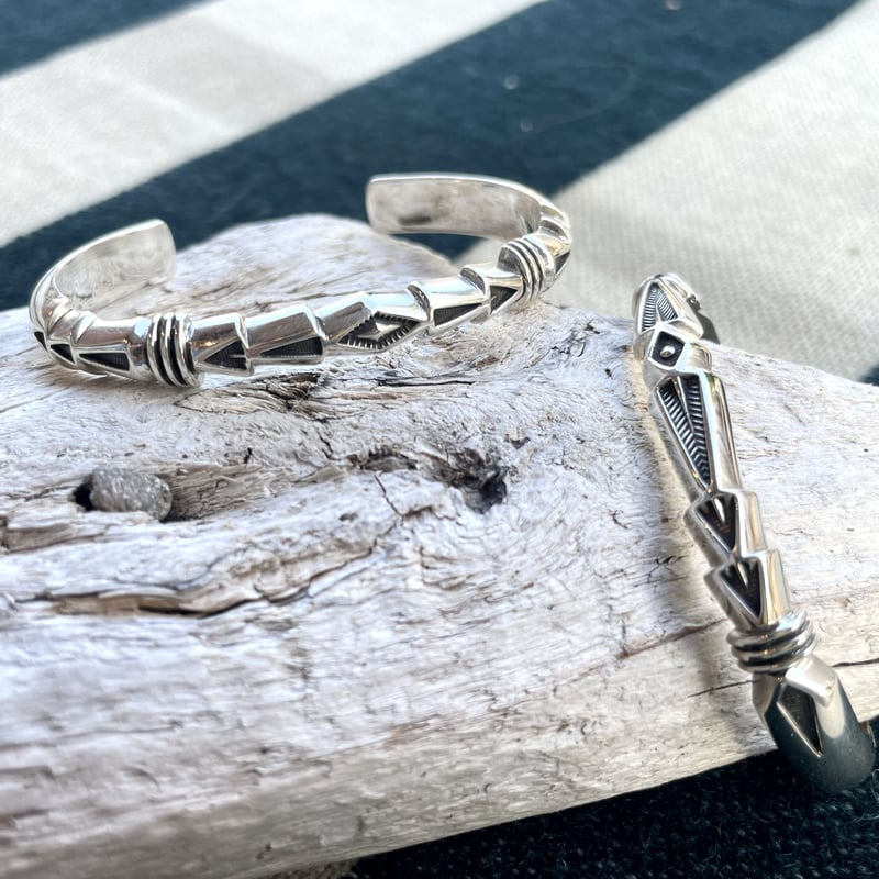 indian jewelry 