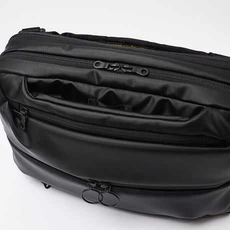 nunc  "Sling Workpack”