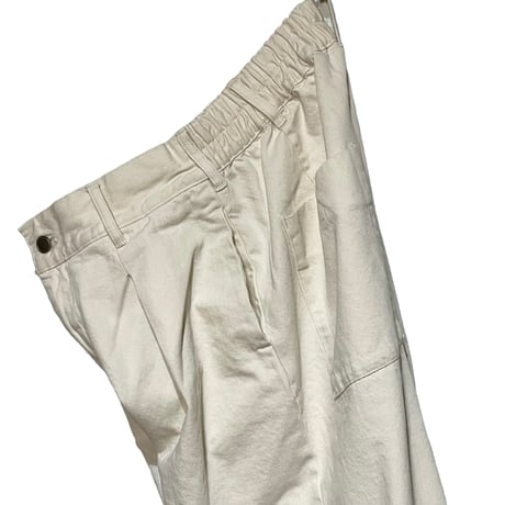 amne "11oz ell's" (natural) unisex