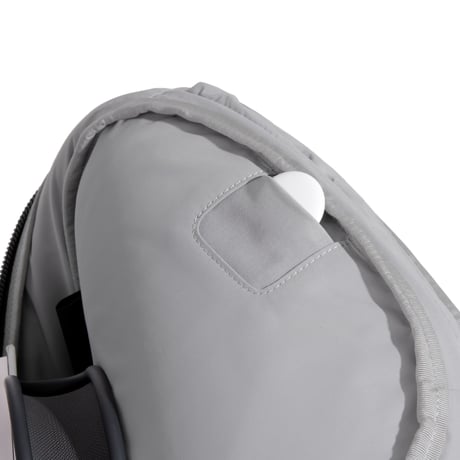 Aer "Tech Pack 3" (black)16L