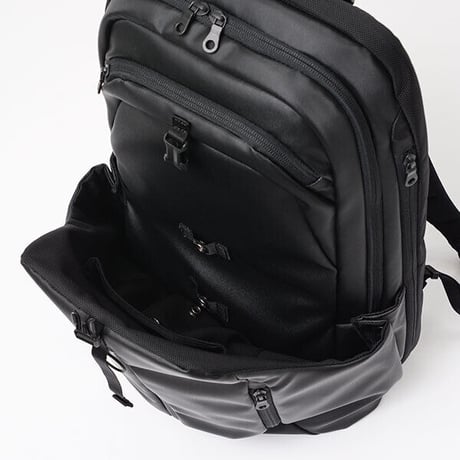 nunc  "Workpack”