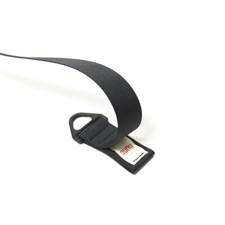 nunc  "Security Tape Type-B"