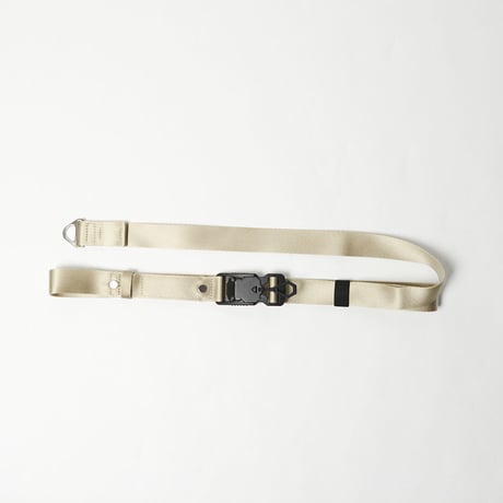 nunc  "Security Tape Type-A"