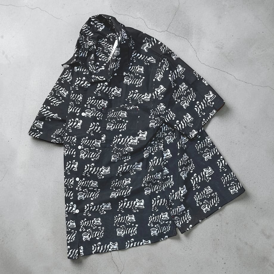 69d9dc90e70d974c72dc2932
