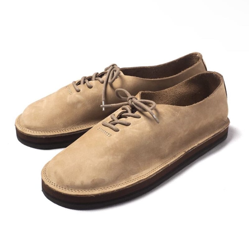 Rainbow sandals mocca shoe deals