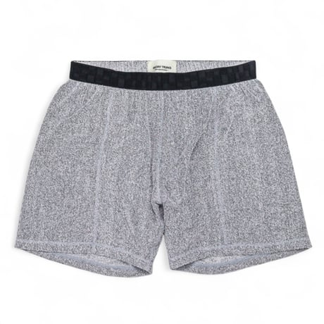 HOLIDAY TRUNKS"ver.3.0"(unisex)