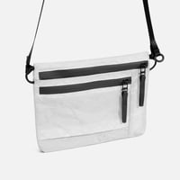 Aer "Simple Pouch Ultra"(white)1.5L