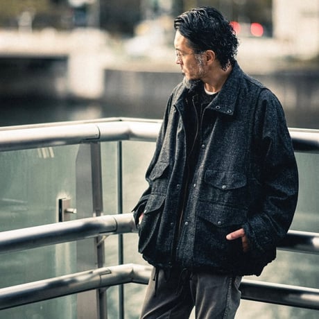 CATEGORY PORTRAITE | tigrebrocnate,aseedoncloud