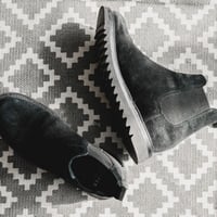 UNMARKED "chelsea toro"(women's)
