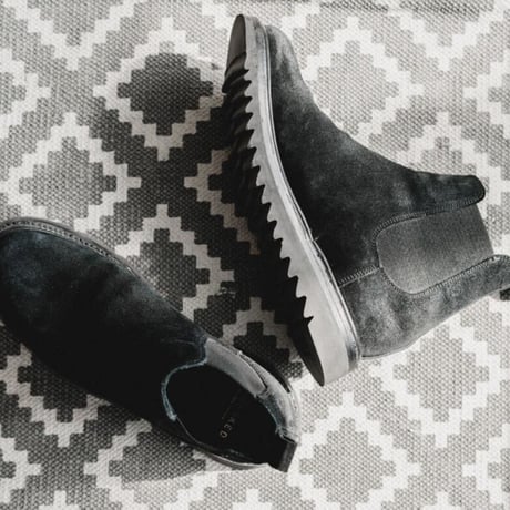 UNMARKED "chelsea toro"(women's)