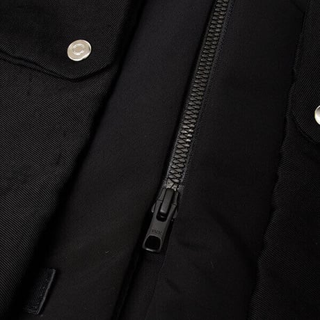 nunc ”Vestpack"