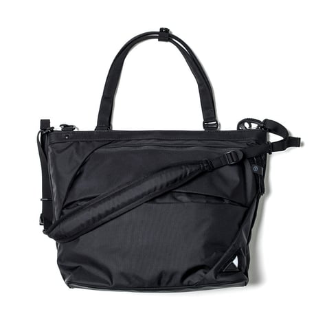 nunc ”Useful Tote Bag”[17L]