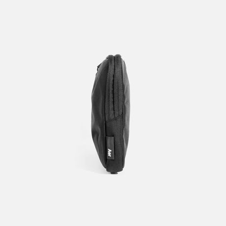 Aer "Tech Folio 13"(black)