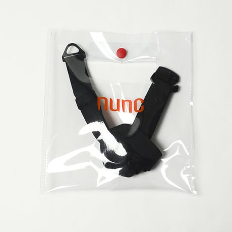nunc  "Security Tape Type-B"