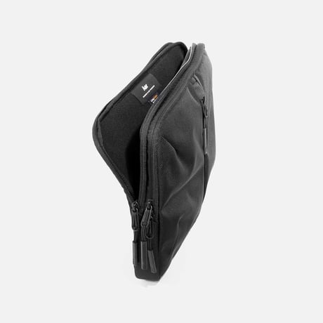 Aer "Tech Folio 13"(black)