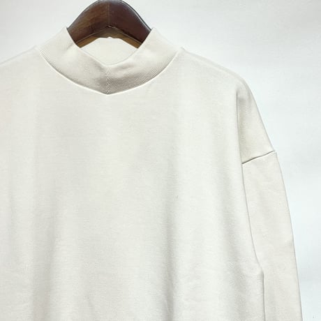 amne "orval v_mock" (natural)unisex