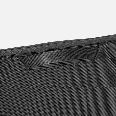 Aer "Tech Folio 16"(black)