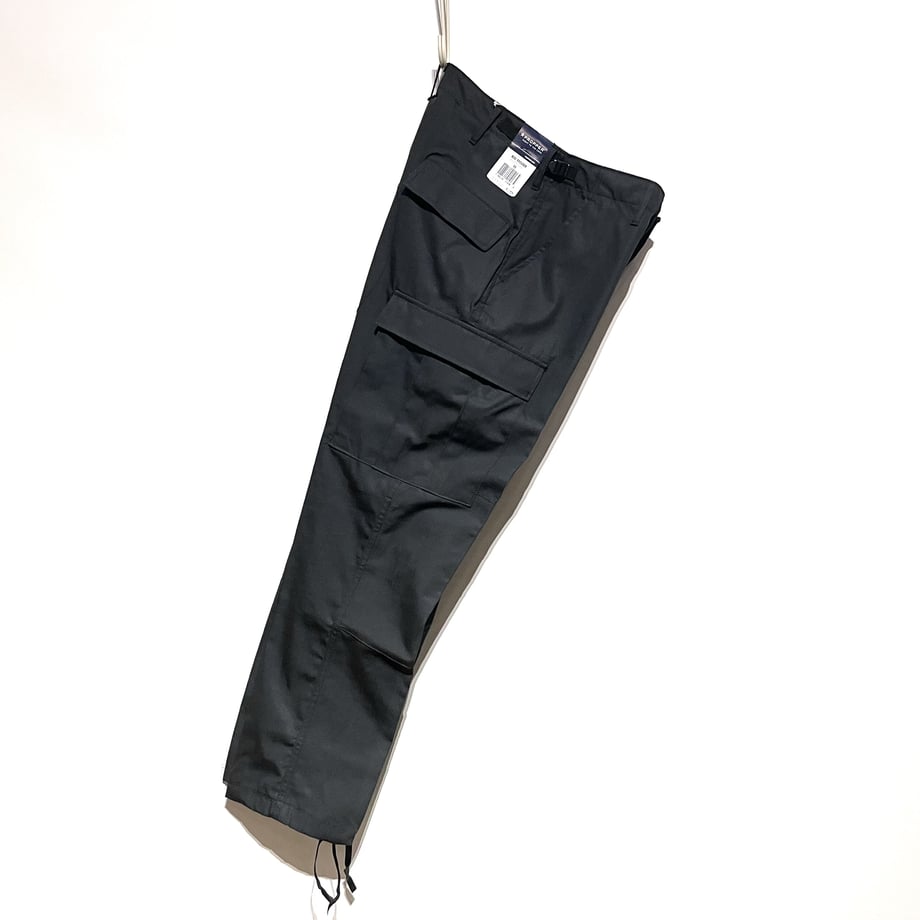 60cebfd291260a23dd96946e