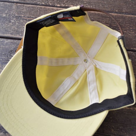 Classic Collection "mira hat"