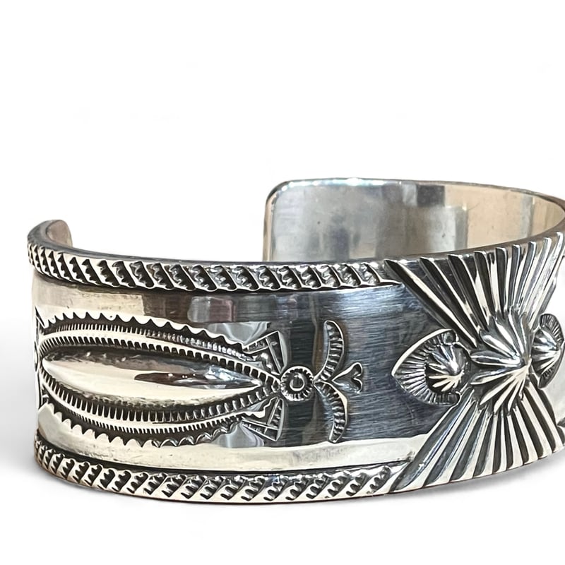 indian jewelry