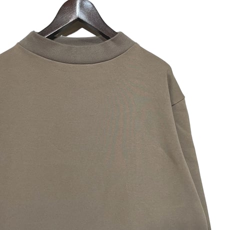 ASEEDONCLOUD Handwerker "HW smock" (khaki) unisex