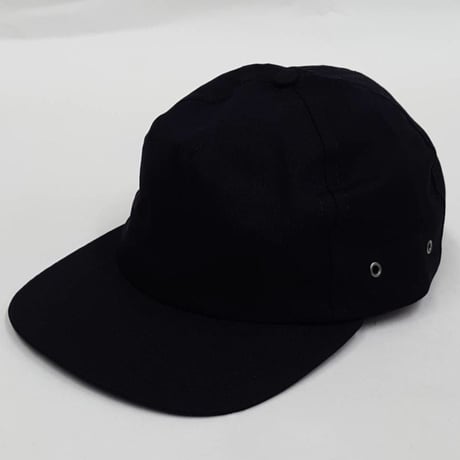 Classic Collection "mira hat"