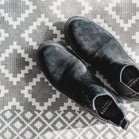 UNMARKED "chelsea toro"(women's)
