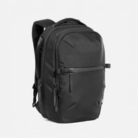 Aer "City Pack 2" (black)16.0L