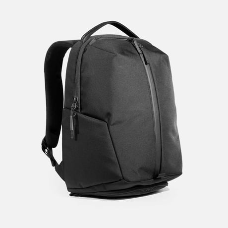 Aer "Fit Pack 3" (black)18.7L