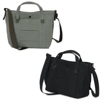 nunc  "Paraffin Tote S”