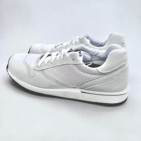 Victory Sports Wear U.S.A "speed" (white)unisex