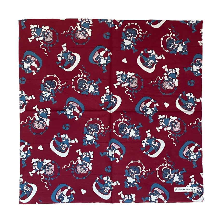 689c73a4d9523036f263a22a