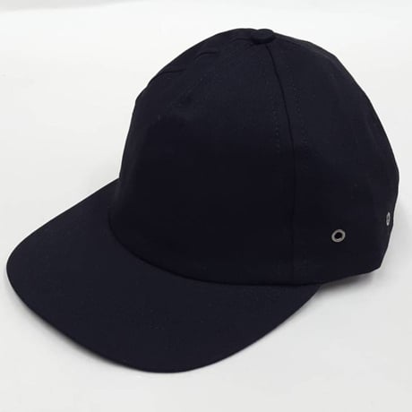 Classic Collection "mira hat"