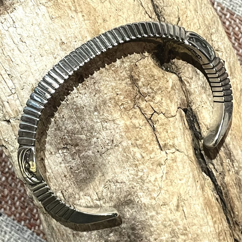 indian jewelry 