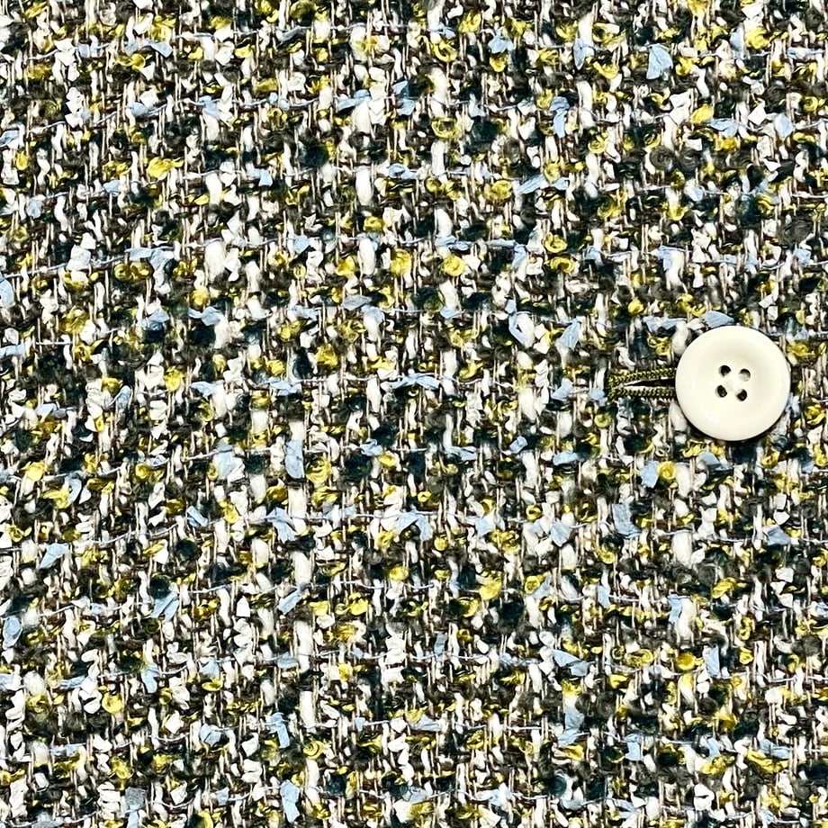 67064f0bd4450303172828ec