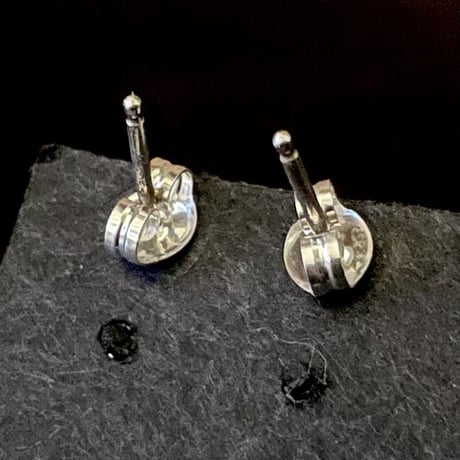 indian jewelry "sterling silver pierce" 34