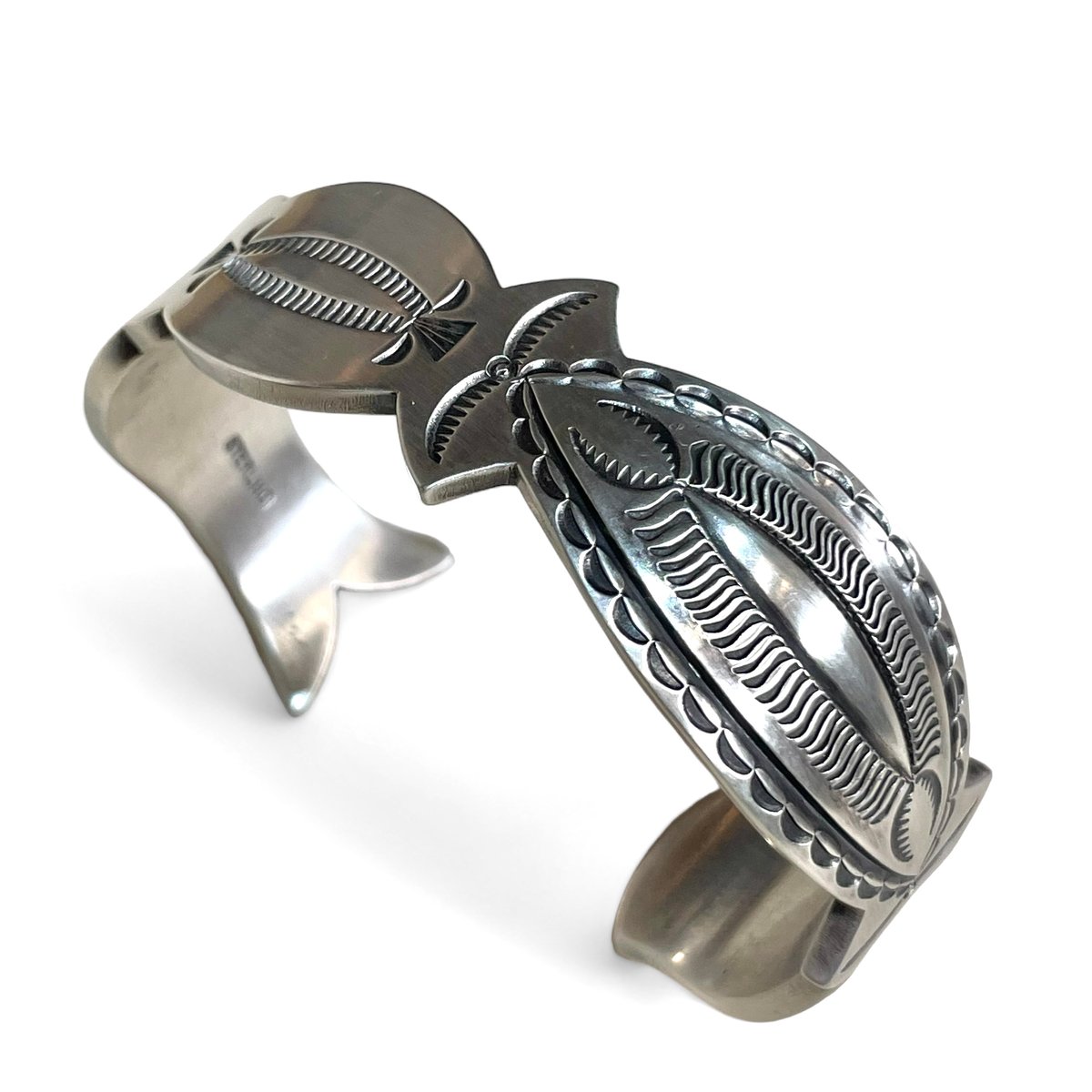 ジェイコブモーガン　リング　navajo インディアン^_^ジュエリー New Arrivals Jacob D Morgan Jacob Morgan jewelry will arrive