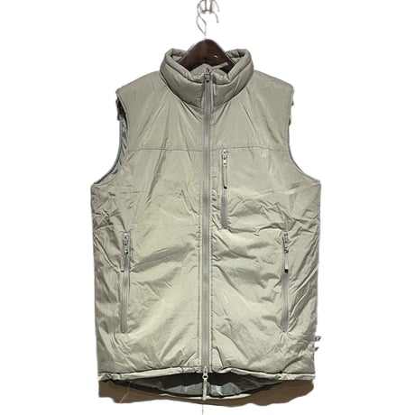 ecwcsgen3level7 | STORES ecwcsgen3level7 | STORES
