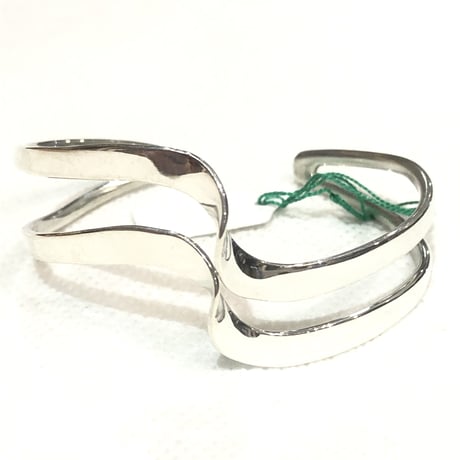indian jewelry "ELAIN TAHE(navajo)"