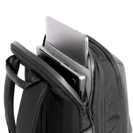 Aer "Tech Pack 3" (black)16L