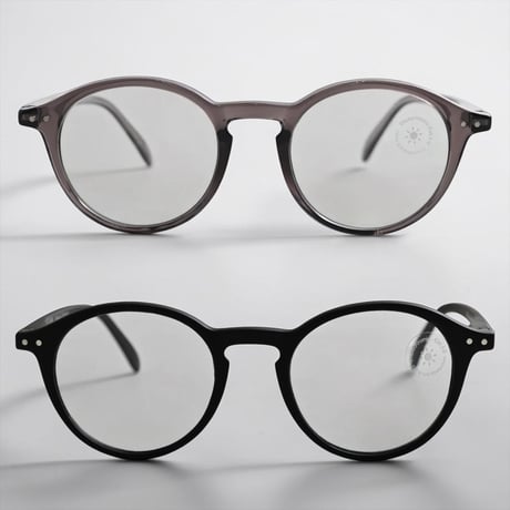 IZIPIZI "SUN LIGHT ADAPTIVE"(#D)